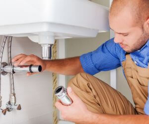 About Plumbers Pros Zeigler, IL